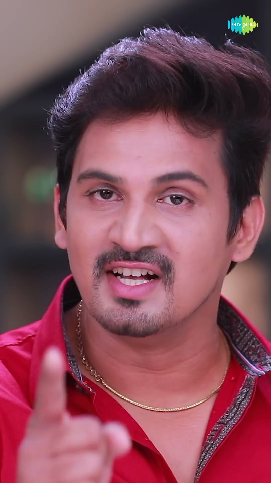Malli Serial Shorts | Episode 256 Promo | Nikitha | Vijay | #shorts #ytshorts #youtubeshorts